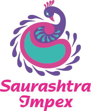 Saurashtra Impex